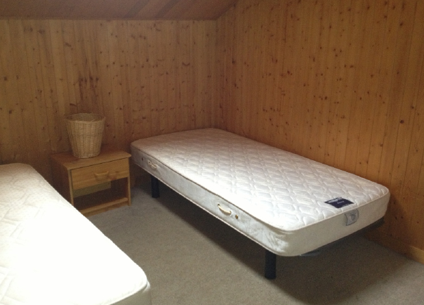 APPT BEDS.png APPT BEDS.png